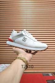 Picture of Dolce Gabbana Shoes _SKUD&Gshoes38-46h01044288